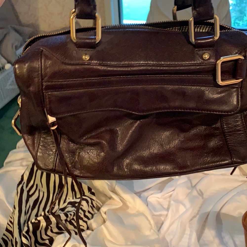 Rebecca minkoff